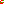 Destellos dst-5514531