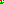 Destellos dst-5514590
