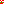 Destellos dst-5514598