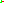 Destellos dst-55146