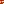 Destellos dst-5514600