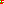Destellos dst-5514601