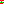 Destellos dst-5514603