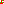 Destellos dst-5514605