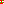 Destellos dst-5514606