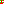 Destellos dst-5514607