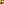 Destellos dst-5514608