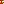 Destellos dst-5514626