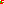 Destellos dst-5514690