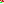 Destellos dst-55147