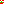 Destellos dst-5514734