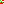 Destellos dst-5514735