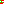 Destellos dst-5514736