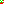 Destellos dst-5514741