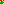 Destellos dst-5515001