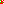 Destellos dst-5515002