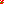 Destellos dst-5515003