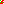 Destellos dst-5515005