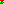 Destellos dst-5515006