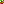 Destellos dst-5515007