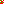 Destellos dst-5515008