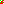Destellos dst-5515015