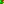 Destellos dst-5515016