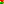 Destellos dst-5515028