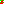 Destellos dst-5515036