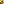 Destellos dst-5515037