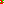 Destellos dst-5515039