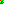 Destellos dst-5515042