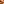 Destellos dst-5515043