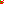 Destellos dst-5515044