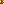 Destellos dst-5515045