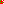 Destellos dst-5515046