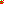 Destellos dst-5515048