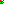 Destellos dst-5515049