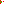 Destellos dst-551505