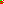 Destellos dst-5515050