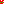 Destellos dst-5515051