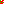 Destellos dst-5515052
