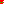 Destellos dst-5515053