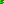 Destellos dst-5515054