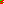 Destellos dst-5515055
