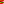 Destellos dst-5515056
