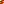 Destellos dst-5515057