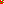Destellos dst-5515058