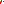Destellos dst-551506
