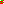 Destellos dst-5515060